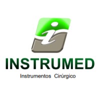 INSTRUMED INDUSTRIA E COM. DE INSTRUMENTOS CIRURGICOS logo - Similar company to Instrumed