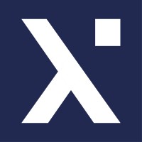 Pixelbit Morocco logo - Similar company to Pixelbit