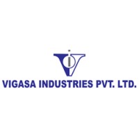 Vigasa Industries logo - Similar company to Sts Engineering Solutions