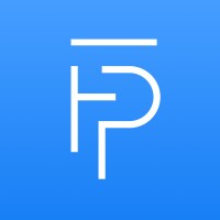 FIN-PAY logo - Similar company to Lucky Bet