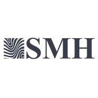 SMH Grup logo - Similar company to Acemar Stone