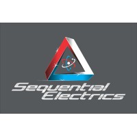 Sequential Electrics Pty.Ltd logo - Similar company to Rival Air Services Pty Ltd