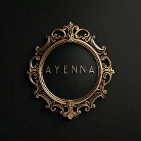 AYENNA✨آئینہ 🪞 logo - Similar company to Lumivo