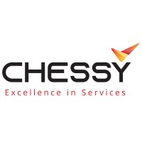 Chessy logo - Similar company to Abuzz Consulting