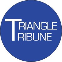 The Triangle Tribune logo - Similar company to Increasing H.O.P.E Financial Training Center