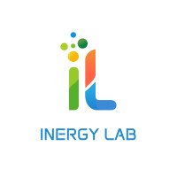 Inergy LAB logo - Similar company to Sparknets