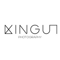 Xingu Photography