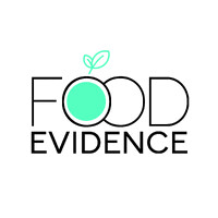 Food Evidence, LLC logo - Similar company to Ez Nutrition Consulting, Pc.