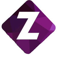 Zureta Marketing