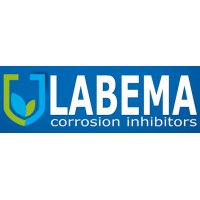 LABORATOIRES LABEMA logo - Similar company to Fluotechnik