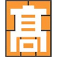 Incheon High School logo - Similar company to 인천대학교 동북아물류대학원 Inu Logistics