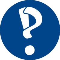 PCA BV - Arbo - Verzuim - Re-integratie logo - Similar company to Startups.Nl