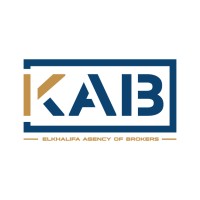 KAB - Real Estate Brokerage logo - Similar company to Instahomes Real Estate Consultancy