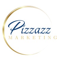 Pizzazz Marketing logo - Similar company to Pizzazz Group