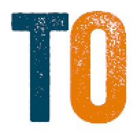 TOLLERORT entwickeln & beteiligen GmbH logo - Similar company to Platomo Gmbh