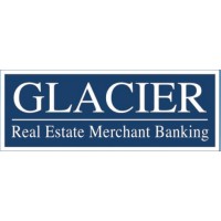 Glacier Global Partners logo - Similar company to Pangea Cup