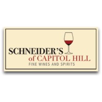 Schneider'S Of Capitol Hill