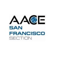 AACE San Francisco logo - Similar company to Aace - Bc Section