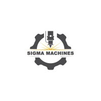 Sigma Machines logo - Similar company to Watts Est