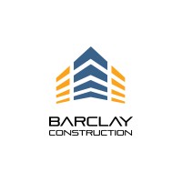 Barclay Construction