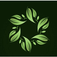 Green Revival logo - Similar company to Integrative Learning