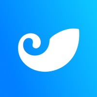 Imtoken
