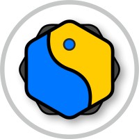 CAVES STUDIO ARCHITECTS logo - Similar company to Caves Infotech