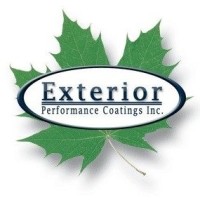Exterior Performance Coatings, LLC logo - Similar company to Trident
