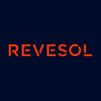 REVESOL logo - Similar company to Precision