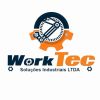 Worktec Soluções Industriais LTDA logo - Similar company to Worktec