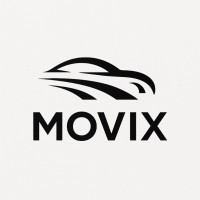 Movix logo - Similar company to Inapal Metal Sa