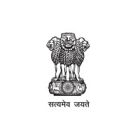 Raj Nivas Puducherry logo - Similar company to Stark Corp Solutions