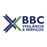 BBC Vigilância & Serviços logo - Similar company to Bbc Construções