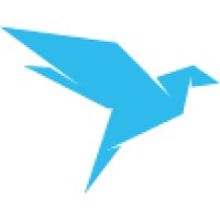 Dovehouse Capital logo - Similar company to Wevelop Web3