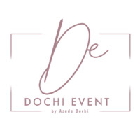 Dochi Event logo - Similar company to A46