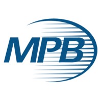 McGill, Power, Bell & Associates, LLP logo - Similar company to Penn State Behrend Project & Supply Chain Management Program