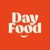 DayFood Viandas Saludables logo - Similar company to Mardany