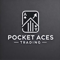 Pocket Aces Trading logo - Similar company to Blockchain At Emory