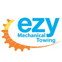 Ezy Mechanical Towing
