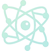 80AM Digital logo - Similar company to Convertgrowth