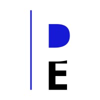 Productif event logo - Similar company to Evénement Paris