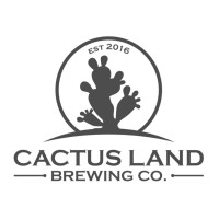 Cactus Land Brewing Company