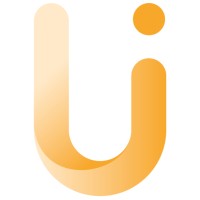 SimplifyU GmbH logo - Similar company to Roxtra Gmbh
