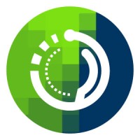 Vidwheel Llc