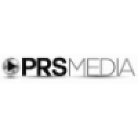PRS MEDIA logo - Similar company to The Prs Media Group