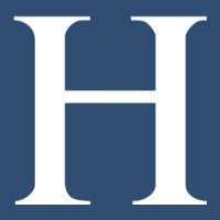 Hudgins Law Firm PC logo - Similar company to Law Firm Vendors Association Lfva