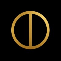 Invictus Origin logo - Similar company to Arclett