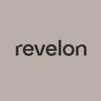 Revelon logo - Similar company to Lixani Oy