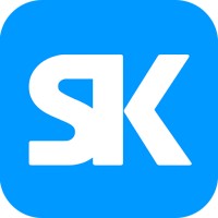 SKOOKII logo - Similar company to Equichain