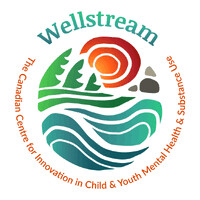 Wellstream/Bienamont logo - Similar company to Human Early Learning Partnership